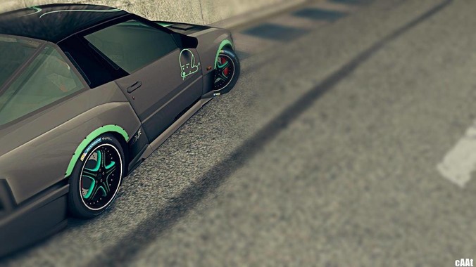 你最满意的10款 PC 软件是什么？